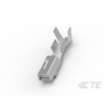 Rectangular Connector Contacts - 17-1743655-1TR-ND - DigiKey