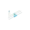 Through Hole Resistors - 56-VR68000002204FAC00CT-ND - DigiKey