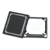Speakers - 2603-CS18-02P95-03-2X-ND - DigiKey