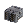 Specialized - 900-1735407012-ND - DigiKey