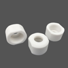 ptfe nut - Image