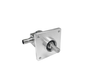 absolute-encoders - UCD-CA01B-0013-4B40-PRV - POSITAL B.V.
