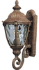 Exterior -Wall Mount - 6362 - Light Center (The)