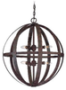 F2516WI Pendants-Other - 614872 - Capital Lighting, Inc.