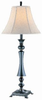 Lamps-Table Lamps - 338711 - Light Center (The)