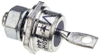 Schottky Diodes & Rectifiers - 2279393 - RS Components, Ltd.