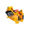 Counters - 100108 - RS Components, Ltd.