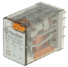 Power Relays - 7761673 - RS Components, Ltd.