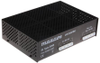 DC-DC Converters - 2431175 - RS Components, Ltd.