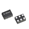 1GHz 3.6V Rf Amplifier - 860-BGA5L1BN6E6328XTSA1 - ERSAELECTRONICS PTE. LTD.