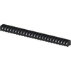 Barrier Blocks - A136537-ND - DigiKey
