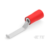 Knife Connectors - 154708-ND - DigiKey