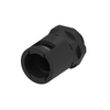 Accessories - 17-2500401-2-ND - DigiKey