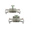Valves and Control - 5879-BBV-22-ND - DigiKey