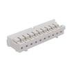 Rectangular Connector Housings - 609-10157436-10111LF-ND - DigiKey