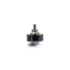 Encoders - 63R64-060-ND - DigiKey
