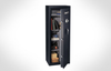 Executive Safe Combination Lock - E1459C - Sentry Group