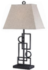 LSF-21207 Lamps-Table Lamps - 318680 - Capital Lighting, Inc.