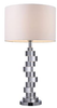 D1480 Lamps-Table Lamps - 480756 - Capital Lighting, Inc.