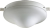 1377-806 Fans-Light Kits - 473263 - Capital Lighting, Inc.
