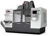 Super-Speed Vertical Maching Center - VF-3SS - Haas Automation, Inc.