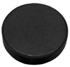 Ceramic Disk - CM-0165 - Magnet Kingdom