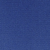 Navy Vinyl Upholstery Fabric - EG-308 - Morbern, Inc.