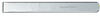 110 - Grooving chisel - 70080001 - Stahlwille North America