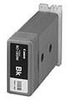 imagePROGRAF W7250 Black Ink - 130 mL - 7568A001 - LexJet Corporation