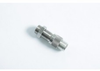 M142 Magnetic Pickup/Speed Sensor -- M142 - Image