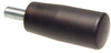 Knob / Handle -- 30316 - Image
