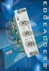 Fiber Singlers -- L600 Series