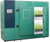 Plant Growth Reach-In -- MTR26 - Image