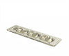 Optics - Lenses - 1621-1098-ND - DigiKey