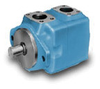 Vane Motors -- M Series - Image