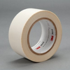 3M 3615 White Cloth Tape - 3 in Width x 36 yd Length - 7 mil Thick - 43477 -- 021200-43477 - Image