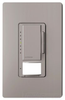 Dimmer Switch - MSCL-OP153M-GR - Lutron Electronics Co., Inc.