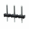 Terminal Blocks - Headers, Plugs and Sockets - 1849-1114-ND - DigiKey
