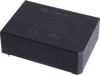 Board Mount AC-DC Power Supply - VSK-S25-48U - CUI Inc.