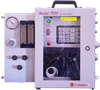 Process Analyzer -- 7505