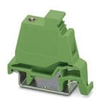DIN Rail Terminal Blocks - 1850000 - VAST STOCK CO., LIMITED