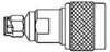 RF Adapters - Between Series - 1053646-1 - VAST STOCK CO., LIMITED