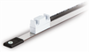 Miniature Linear Encoder with SIN/COS Output -- SMSR - SMSR2 - SMSR5 - Image