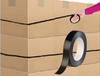 Strapping Tape - Polypropylene - Image