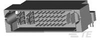 Rectangular Power Connectors - 6450830-4 - TE Connectivity