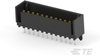 PCB Headers & Receptacles - 3-644487-2 - TE Connectivity