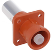 Terminals - Specialized Connectors - 965-SLPIRC85CPNO3-ND - DigiKey