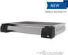 Release Kit For Heavy-duty Drawers -- 9308EZ - Image