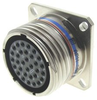 Amphenol TVPS00RF-19-32BA - PEI-Genesis