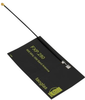 Pcb Antenna, 863-870Mhz, 1.5Dbi; Antenna Type Taoglas - 72AC5751 - Newark, An Avnet Company
